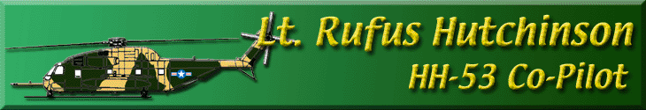 Rufus-title